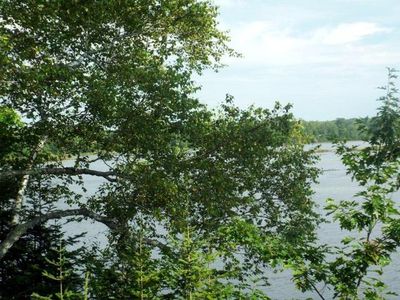 11586 Waite Ln, Crandon, WI, 54520