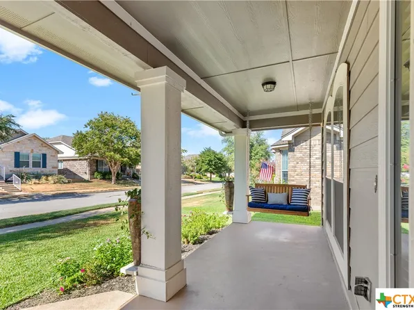 604 Boca Chica Dr, Cedar Park, TX 78613