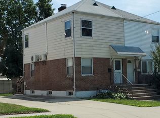 21120 46th Rd, Bayside, NY 11361