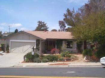 2nd image of 181 Kenny Ave
