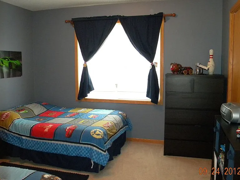 18216 Warbler Ln — Photo 9