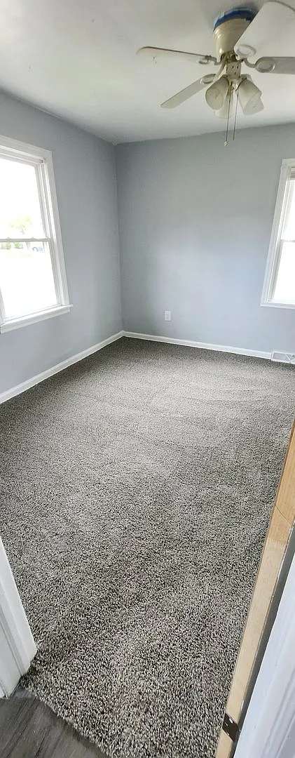3 bed / 1 bath single family rental home for 1100.00 — Photo 3