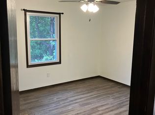 1009 West 8th Street - 6, Vinton, IA 52349