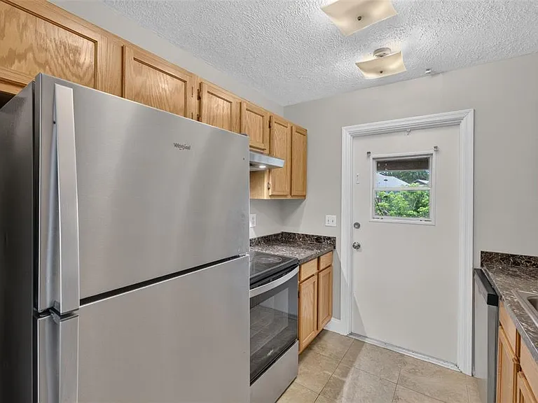 5301 Hansel Ave #A-18 — Photo 19
