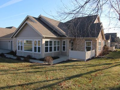 875 Grove Street, Sun Prairie, WI, 53590