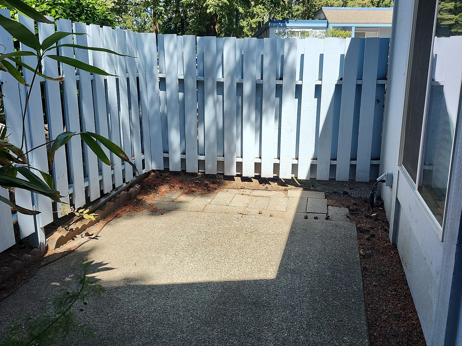 2 bed, 787 sqft, $2,495 — Photo 3