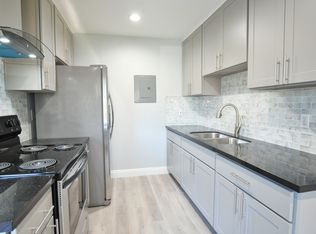 445 Kuehnis Dr #14, Campbell, CA 95008
