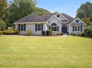 5015 Sunset Trl, Cumming, GA 30040