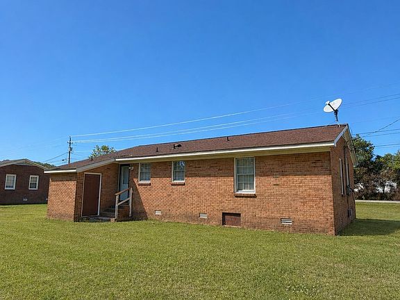 4th image of 3246 Mobleys Bridge Road