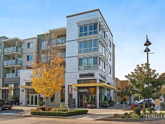 2nd image of 15735 Croydon Dr #314