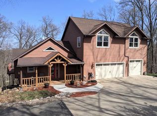 W5008 County Road Mm, Coon Valley, WI 54623