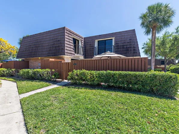 1523 15th Court #77a, Jupiter, FL 33477