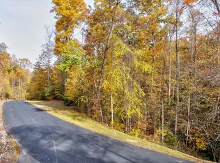 Whetstone Rd, Sevierville, TN 37862