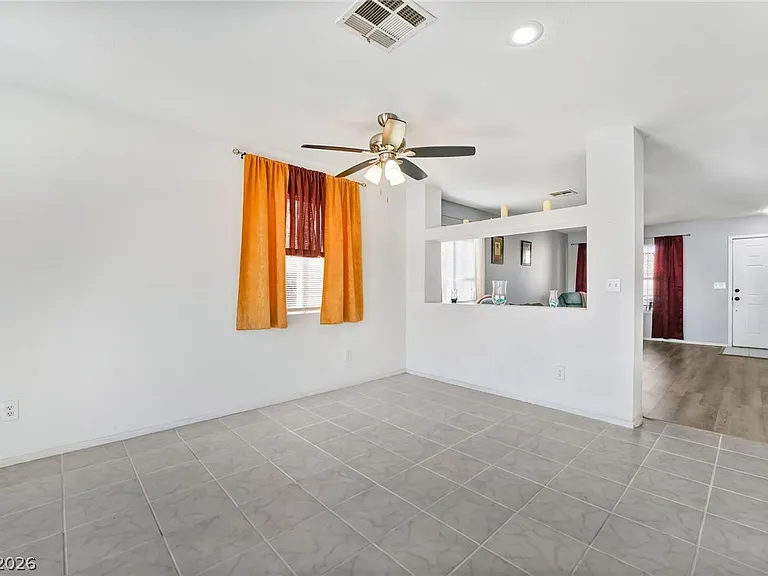 848 Angelus Oaks Dr — Photo 12