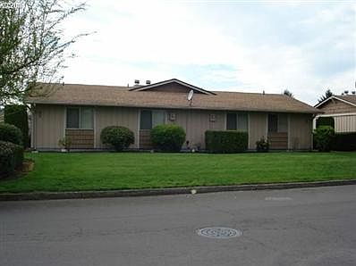1st image of 1714 SE 146th Ct