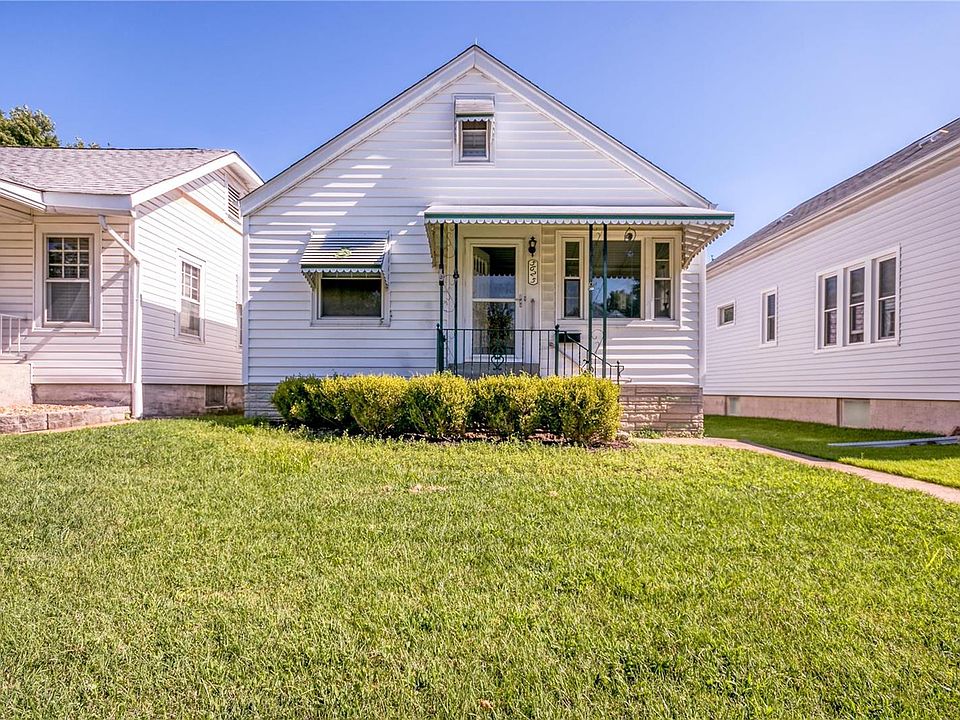 1st image of 5625 Lansdowne Ave