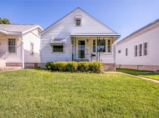 5625 Lansdowne Ave, Saint Louis, MO 63109
