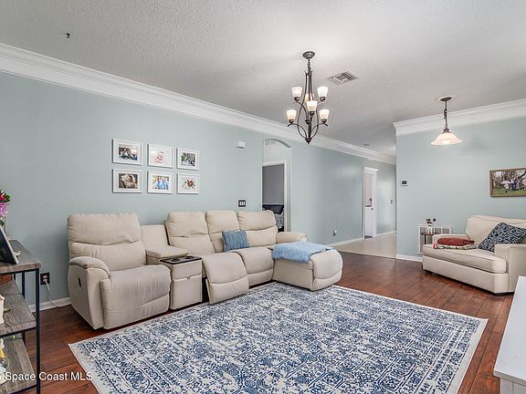 5th image of 5736 Indigo Crossing Dr