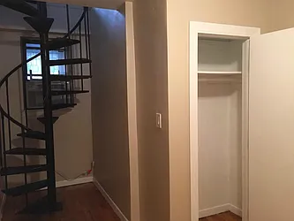 Rented by Charles Coutinho LLC