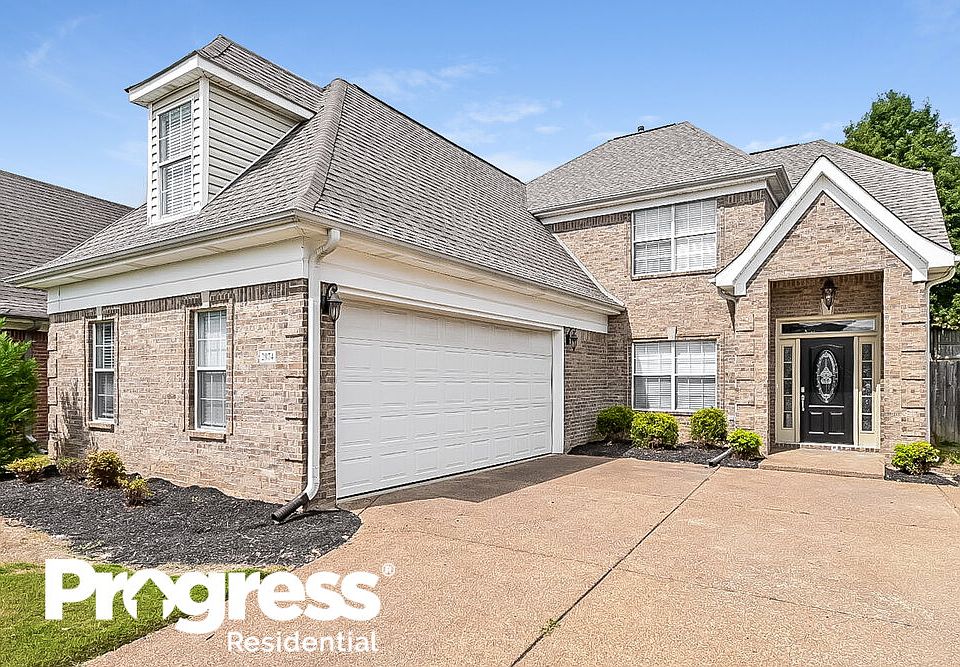 1st image of 2874 Dawkins Dr