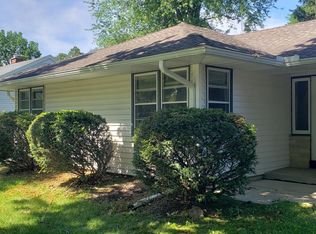 634 Anthony Ln, Madison, WI 53711