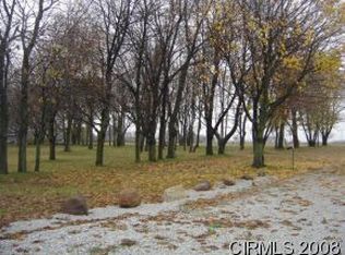 2200 W Judson Rd, Kokomo, IN 46901