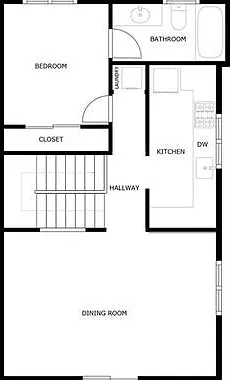 9292 El Bordo Ave #A — Photo 17