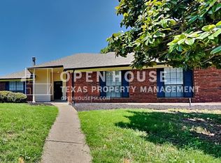 102 Violet Dr, Allen, TX 75002