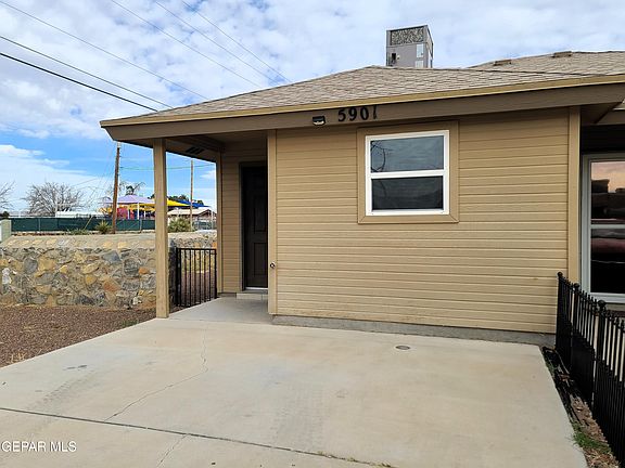 5th image of 5901 Cielo De Oro Pl #A