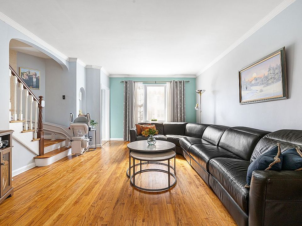 Fustyworks x masasculp natsartworks マサ gold-empire-art-direct-art-