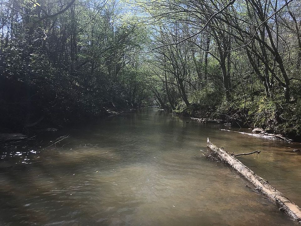 1st image of 7001 Forest Mill Dr