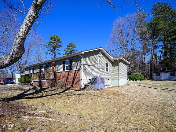 3rd image of 4620 Maloneyville Rd