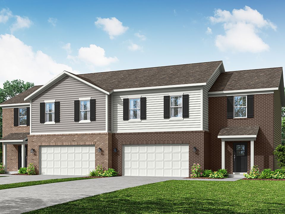1st image of 2853 Woods Edge Dr