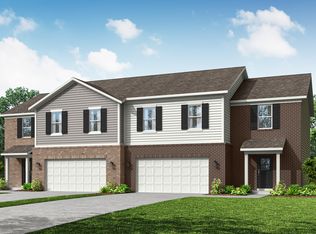 2933 Woods Edge Dr, Greenwood, IN 46143