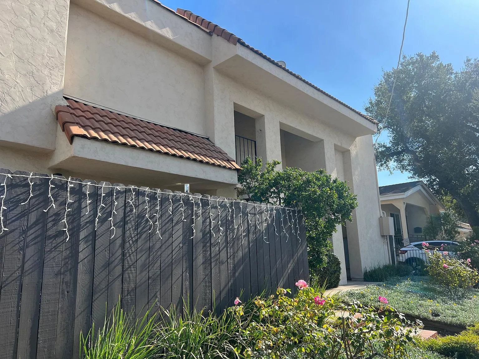 Studio, 385 sqft, $1,550 — Photo 2