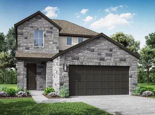 139 Great Sequoia Ln, Dripping Springs, TX 78620