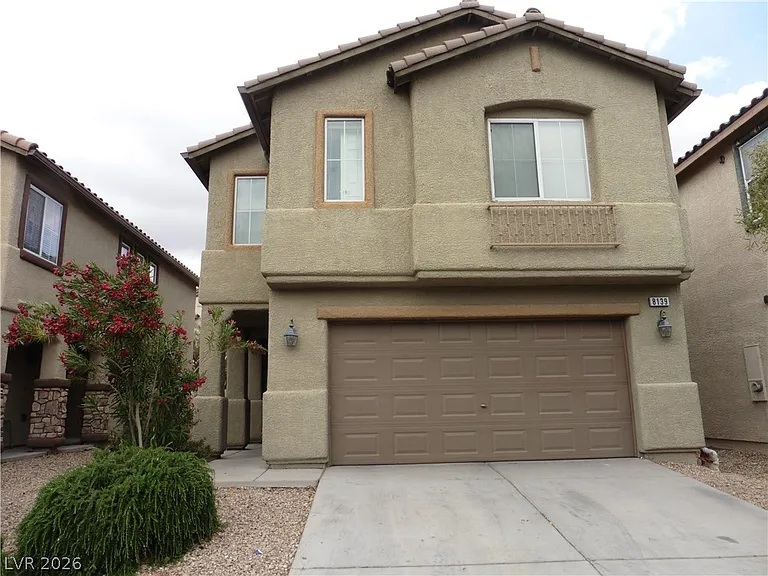 8139 Moonlight Meadows St — Photo 1