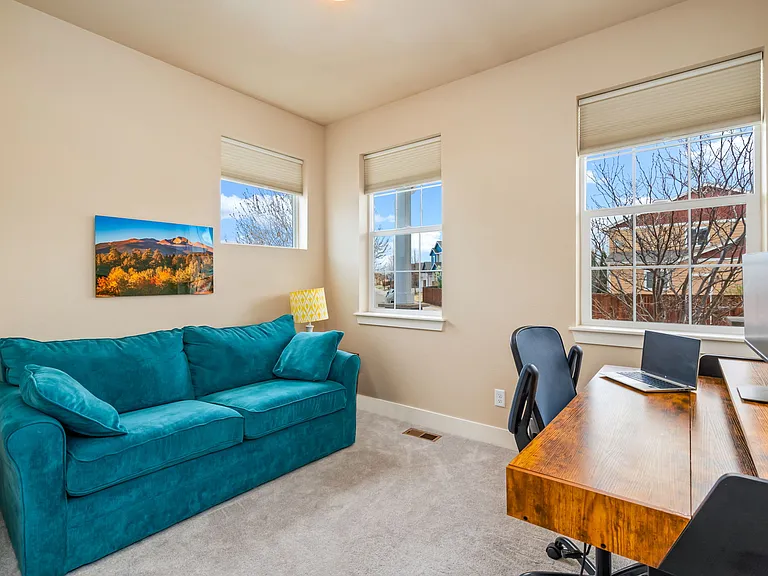 3311 Oberon Dr — Photo 22