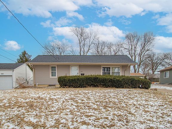 2nd image of 4121 57th St