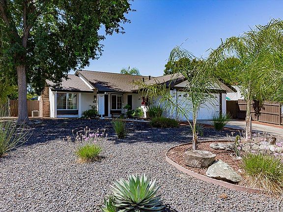3rd image of 6308 Autumn Oak Ct