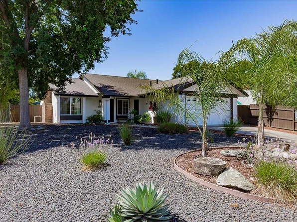 6308 Autumn Oak Ct, Citrus Heights, CA 95621