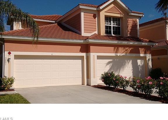 2nd image of 3201 Sea Haven Ct APT 1