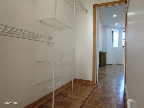 5th image of 112 Macdonough St APT 4