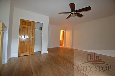 Rented by City Stop Realty