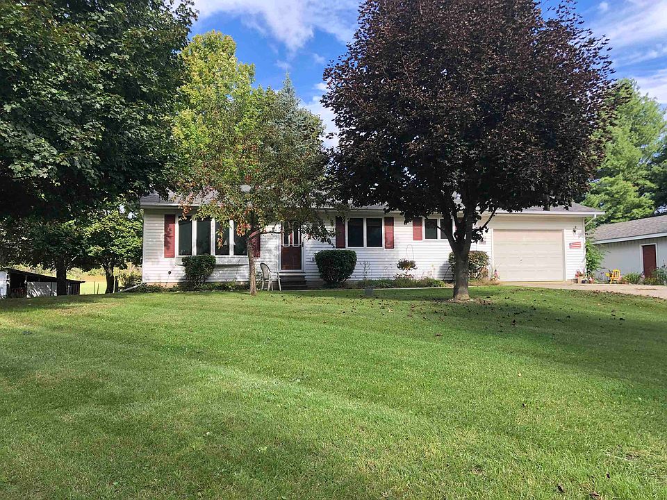 1st image of 1640 W Surrey Rd