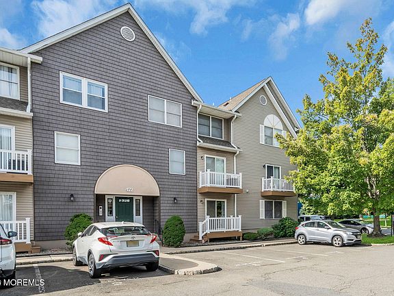 2nd image of 472 Forest Street #204
