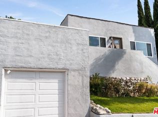 5030 Cavanagh Rd, Los Angeles, CA 90032