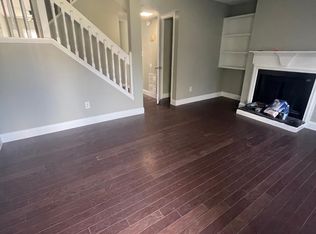 121 Caboose Ct, Lawrenceville, GA 30044