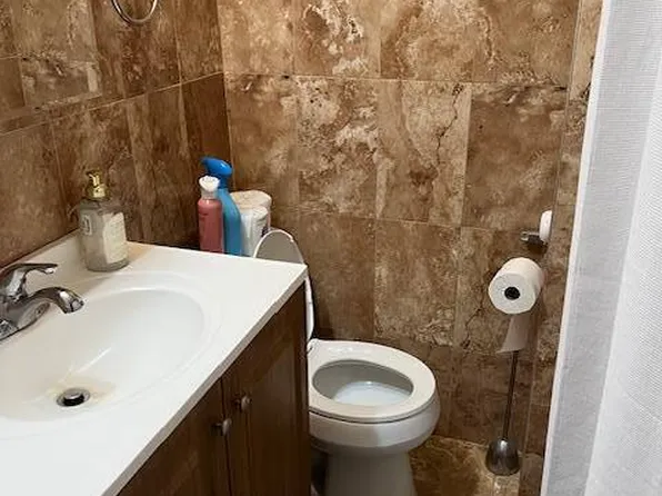 1168 East 38th Street image 5 of 22