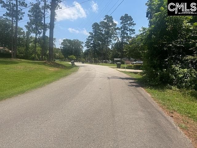 2nd image of 0 S Circle Dr